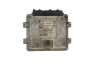 Blok Ovladačů 51822896 4100147 6A0.3B0.00.A9 Fiat Metatron 47071