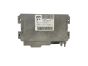 Blok Ovladačů Lancia 46545155 IAW16F.ET 61602.108.02 55842