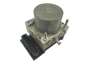 Pumpa Abs Mitsubishi Colt MN116161 A4544200975 0265800403 64403