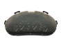 Otáčkoměr Peugeot 206 9656696180 50968