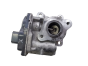 Ventil Egr Master 3 Movano 2 NV400 147109869R H8201353607