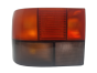 Světla Levý Zadek Renault 19 7701033781 Scintex 5446