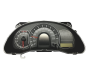 Otáčkoměr Nissan Micra K13 248103HN9A 