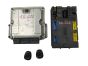 Starter Pack Renault Espace 3 8200232309 7711205611 2,2 DCI
