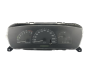 Tachometr Chevrolet Tacuma 96427156 54156