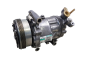 Kompresor Klimatizace 8200840770 Sanden SD6V12 1910 1.2 Renault