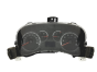 Tachometr Fiat Panda 51871018 503005311001 51840