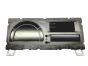 Tachometr Renault Modus 8200543811 F 281158308 39713