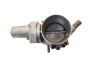 Škrticí Klapka Opel Vectra C Signum 24445586 0280750119 3.2 V6