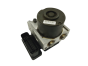 Pumpa Abs Ford Focus C-Max 3M51-2M110-AD 10.0970-0105.3 62933