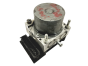 Pumpa Abs Renault Clio 3 8200334969 0265800411 Bosch 33980