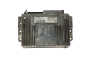 Blok Ovladačů S115300202A 7700875745 7700105980 Renault Siemens 17251