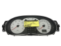 Otáčkoměr Renault Clio 2 7700428505 49244