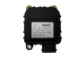 Krokový Motor Opel Astra Zafira 0132801134 Bosch Behr 1080