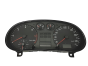 Tachometr Audi A3 8L 8L0919860D 110008894001 57133