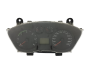 Tachometr Ford Transit 6C1T-10849-CF 6C1T10849CF 48920