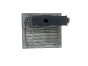 Blok Ovladačů S118107004D 3S61-12A650-CB Ford Siemens 51035