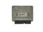 Blok Ovladačů 03E906033 5WP40148 03 Volkswagen Siemens 47397
