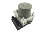Pumpa Abs Citroen Peugeot 9649988180 0265234152 0265950374 62312