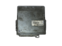 Blok Ovladačů 0261200780 9617150080 26FM0000 MA3.0 PSA Bosch 47959