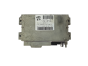 Blok Ovladačů 46475176 IAW16F.EL 61602.083.02 Fiat Magneti Marelli