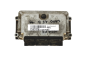 Blok Ovladačů 0281001839 9630059880 28FM0279 PSA Bosch 21207