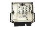 Blok Ovladačů 0281010595 9642014980 28FM0000 PSA Bosch 16371