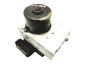 Pumpa Abs BMW 3 E46 3451 6756286 6756288 Ate 35228