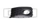 Rám Halogenu Levý 2K7853665A 88531820302 VW Caddy DPA