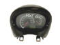 Tachometr Fiat Seicento 735270336 6063449916 41198
