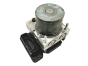 Pumpa Abs Citroen C3 3648036 0265956240 Bosch 39405