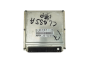 Blok Ovladačů A6681530279 0281010793 28RTF186 Mercedes Bosch 16543