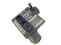 Blok Ovladačů A1661401600 A0255453032 481.001/220/4 Mercedes VDO 54297