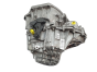 Převodovka Nový originál PF6043 320100021R 1.6 dCi Trafic 3 Talento 