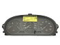 Otáčkoměr Renault Scenic 1 Megane 1 7700847782 46096