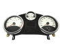 Otáčkoměr Peugeot 207 9662904980 A2C53190342 52916