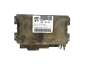 Blok Ovladačů Fiat 46480662 IAW16F.EB  Magneti Marelli 25208