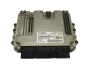 Blok Ovladačů 9666975480 0281013329 9653958980 PSA Bosch 68329