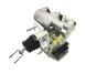 Pumpa Abs Toyota Auris Prius 47210-12140 47270-47030
