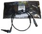 Senzor Abs Zadek Originál Master III Movano B NV400 4790000Q0E
