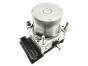 Pumpa Abs Fiat Punto 46836768 0265800315 Bosch 38617