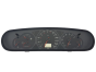 Otáčkoměr Citroen C5 9635289280 18830