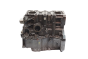 Blok Motoru K9KG724 K9K724 1.5 DCI Renault Megane 2 