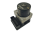 Pumpa Abs Renault Espace 4 Laguna 2 8200159837 -D 10.0960-1423.3 64459