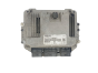 Blok Ovladačů Ford 0281011701 6M51-12A650-NC Bosch 47819