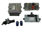 Starter Pack Fiat Idea 51744426 51718916 51732919 1,3