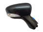 Zpětné Zrcátko Pravý Renault Clio 4 963016264R 9 Pin