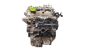 Motor Benzínový H4BA400 0.9 TCe Renault Clio 4 100014308R