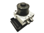 Pumpa Abs Nissan Cabstar 476609X60A 06.2109-0783.3 Ate