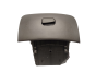 Přehrádka U Spolujezdce 681087227R Renault Clio 4 